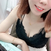 莫莉❤️❤️_1