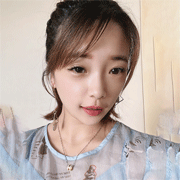 麻糬妹♀_2
