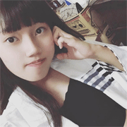 小悠❤_1