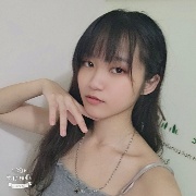 ✨小米粒✨_2