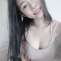 蓉盈喵喵_1