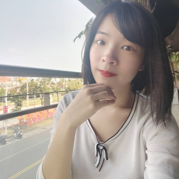 可艾❤_1